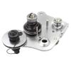 91-009328-91 TENSION ASSEMBLY COMPLETE Fit for PFAFF 145 335 545 1245 HEAVY DUTY view 1