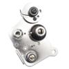 91-009328-91 TENSION ASSEMBLY COMPLETE Fit for PFAFF 145 335 545 1245 HEAVY DUTY view 2