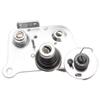 91-009328-91 TENSION ASSEMBLY COMPLETE Fit for PFAFF 145 335 545 1245 HEAVY DUTY view 3