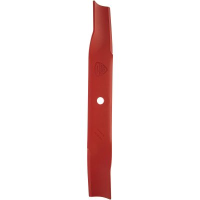 Replacement for fits 142-6453-S Hi Lift Blade Quest E S Series 34 50 Inch Deck 115-5059-S