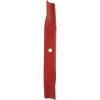 Replacement for fits 142-6453-S Hi Lift Blade Quest E S Series 34 50 Inch Deck 115-5059-S view 1
