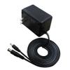 3-in-1 Lightweight Fit for NES SNES GENESIS 1 AC POWER ADAPTER Cable Cord view 1