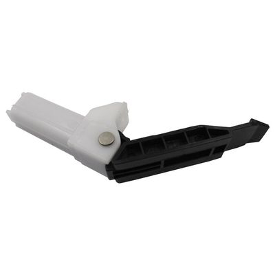 ADF Hinge Part Fit for Canon Printer D550 MF211 MF212 MF215 MF217 MF4770 MF221