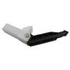 ADF Hinge Part Fit for Canon Printer D550 MF211 MF212 MF215 MF217 MF4770 MF221 view 1