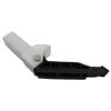 ADF Hinge Part Fit for Canon Printer D550 MF211 MF212 MF215 MF217 MF4770 MF221 view 2