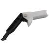 ADF Hinge Part Fit for Canon Printer D550 MF211 MF212 MF215 MF217 MF4770 MF221 view 3