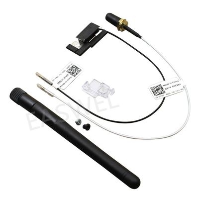 Fit for Dell 3040M Genuine Desktop WiFi Card Antenna Cable