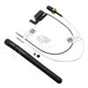 Fit for Dell 3040M Genuine Desktop WiFi Card Antenna Cable view 1