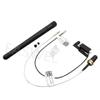 Fit for Dell 3040M Genuine Desktop WiFi Card Antenna Cable view 2