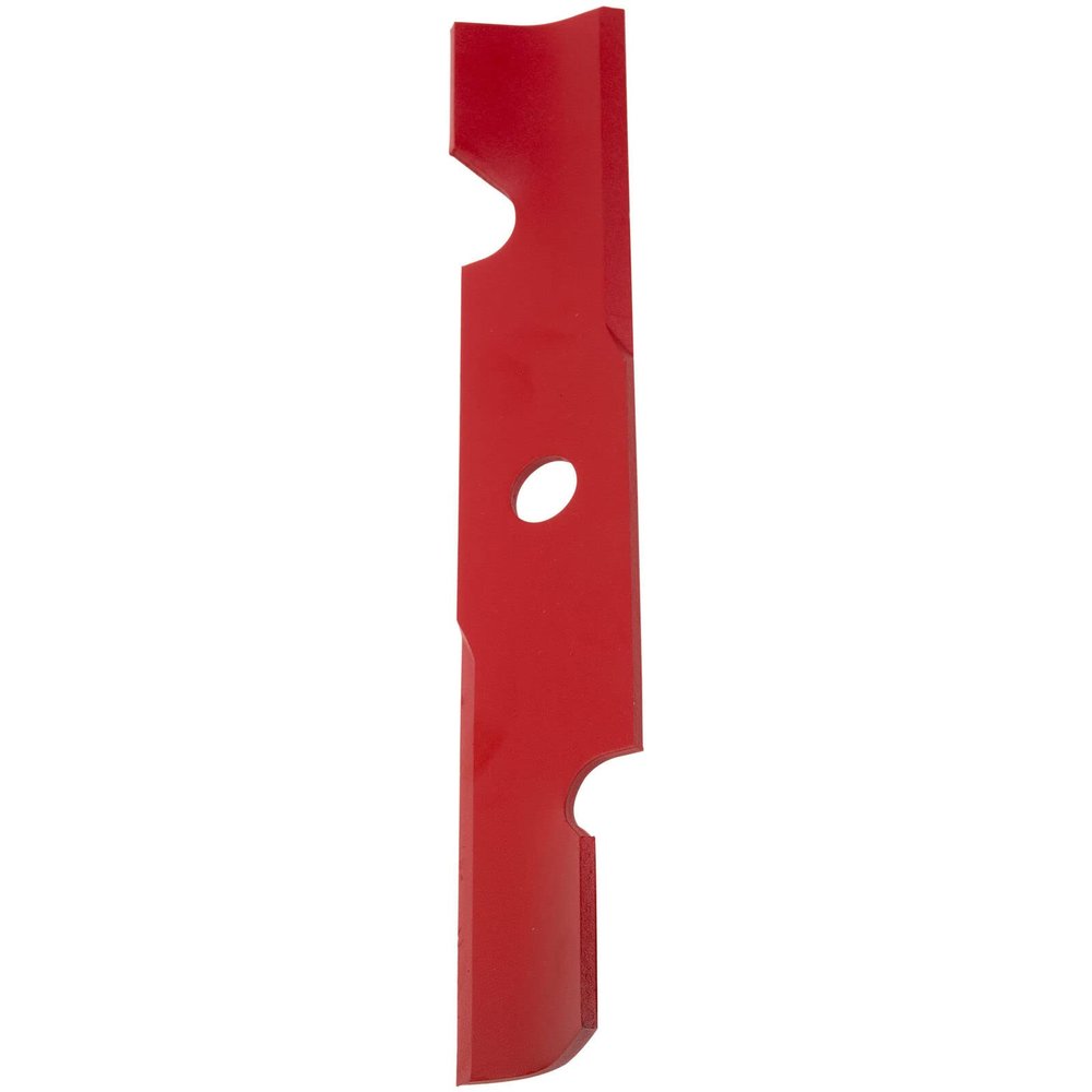 Replacement for fits 103-6400-S Notched Blade Standard Pack Z CT HP 44 Inch Deck