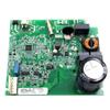 220-240V Hole Refrigerator Inverter Board Fit for Embraco WR49X10283 VCC3 2456 view 1
