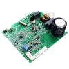 220-240V Hole Refrigerator Inverter Board Fit for Embraco WR49X10283 VCC3 2456 view 2