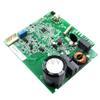 220-240V Hole Refrigerator Inverter Board Fit for Embraco WR49X10283 VCC3 2456 view 3