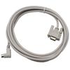 1761-CBL-PM02 PLC Programming Cable Fit for AB MicroLogix1000 1200 1400 1500 Series view 3