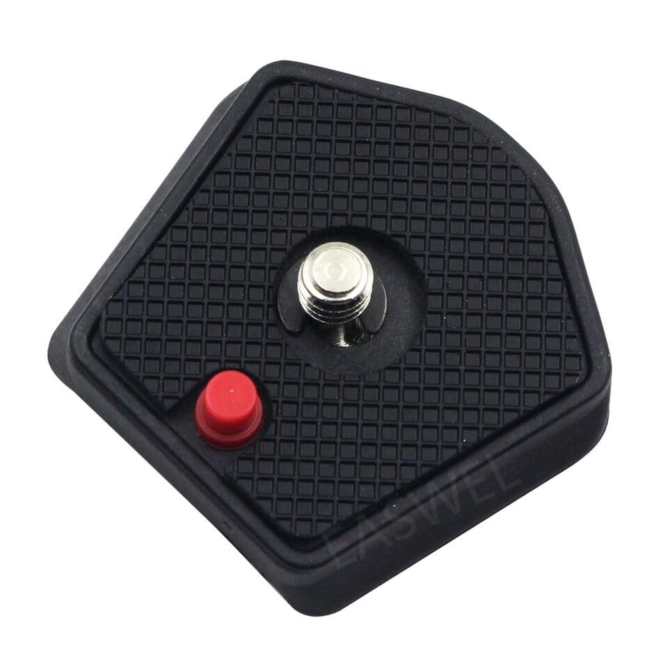 785PL Quick Release Plate Fit for Modo 785B, 785SHB/ DIGI 718B 718SHB
