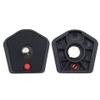 785PL Quick Release Plate Fit for Modo 785B, 785SHB/ DIGI 718B 718SHB view 3