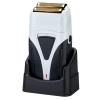 4D Powerful Electric Shaver for Men Facial Stubble Beard Electric Razor Hair Bald Shaving Machine Rechargeable view 2