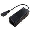 12V/5V 2A USB to IDE/SATA Power Supply Adapter Hard Drive HDD CD-ROM AC DC view 2