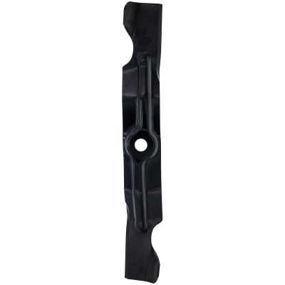 Replacement for fits 742P04068C 17.9" High Lift Blade FMZ50 GT2050 GT2550 LT1050 50" Deck