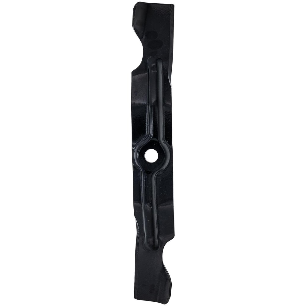 Replacement for fits 742P04068C 17.9" High Lift Blade FMZ50 GT2050 GT2550 LT1050 50" Deck