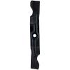 Replacement for fits 742P04068C 17.9" High Lift Blade FMZ50 GT2050 GT2550 LT1050 50" Deck view 1