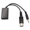 Bluetooth Interface Adapter Converter Fit for Icom IC-756PROIII IC-746PRO IC-9100 view 2