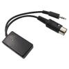 Bluetooth Interface Adapter Converter Fit for Icom IC-756PROIII IC-746PRO IC-9100 view 3