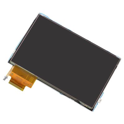 2 Fit for PSP 1000 5 Fit for PSP 2000 5 Fit for PSP 3000