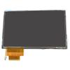 2 Fit for PSP 1000 5 Fit for PSP 2000 5 Fit for PSP 3000 view 2