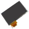 2 Fit for PSP 1000 5 Fit for PSP 2000 5 Fit for PSP 3000 view 3