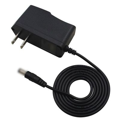 AC/DC Power Adapter Fit for TC Electronic Wire Tap Riff Recorder Shaker Vibrato