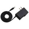 AC/DC Power Adapter Fit for TC Electronic Wire Tap Riff Recorder Shaker Vibrato view 2