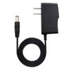 AC/DC Power Adapter Fit for TC Electronic Wire Tap Riff Recorder Shaker Vibrato view 3