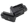 AUX Port Jack Auxiliary Fit for Honda Ridgeline 2012 2013 2014 39114-SJC-A01ZB view 2
