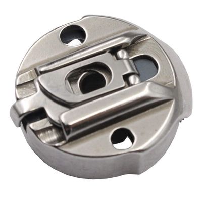 1PCS BOBBIN CASE Fit for PEGASUS DPS-2 DPS-3 DPS-4 DPS-150