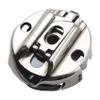 1PCS BOBBIN CASE Fit for PEGASUS DPS-2 DPS-3 DPS-4 DPS-150 view 2