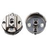 1PCS BOBBIN CASE Fit for PEGASUS DPS-2 DPS-3 DPS-4 DPS-150 view 3