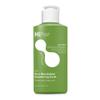HiPer Skin Rice Microfoliant Resurfacing Face Scrub (50 gm) Gentle Exfoliation with Rice & Tea Tree Oil Polishes Skin & Fades Scars Allantoin, Sphingolipids & Lactobacillus For Acne Prone Skin view 1
