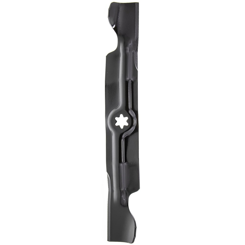 Replacement for fits 942-04053C 17.90" High-Lift Blade i1050 RZT50 LT1050 SLT1550 50" Decks