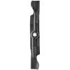Replacement for fits 942-04053C 17.90" High-Lift Blade i1050 RZT50 LT1050 SLT1550 50" Decks view 1