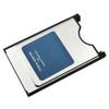 CompactFlash CF Adapter Fit for Mercedes Benz E Class E200 E260 E300 view 1