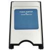 CompactFlash CF Adapter Fit for Mercedes Benz E Class E200 E260 E300 view 3