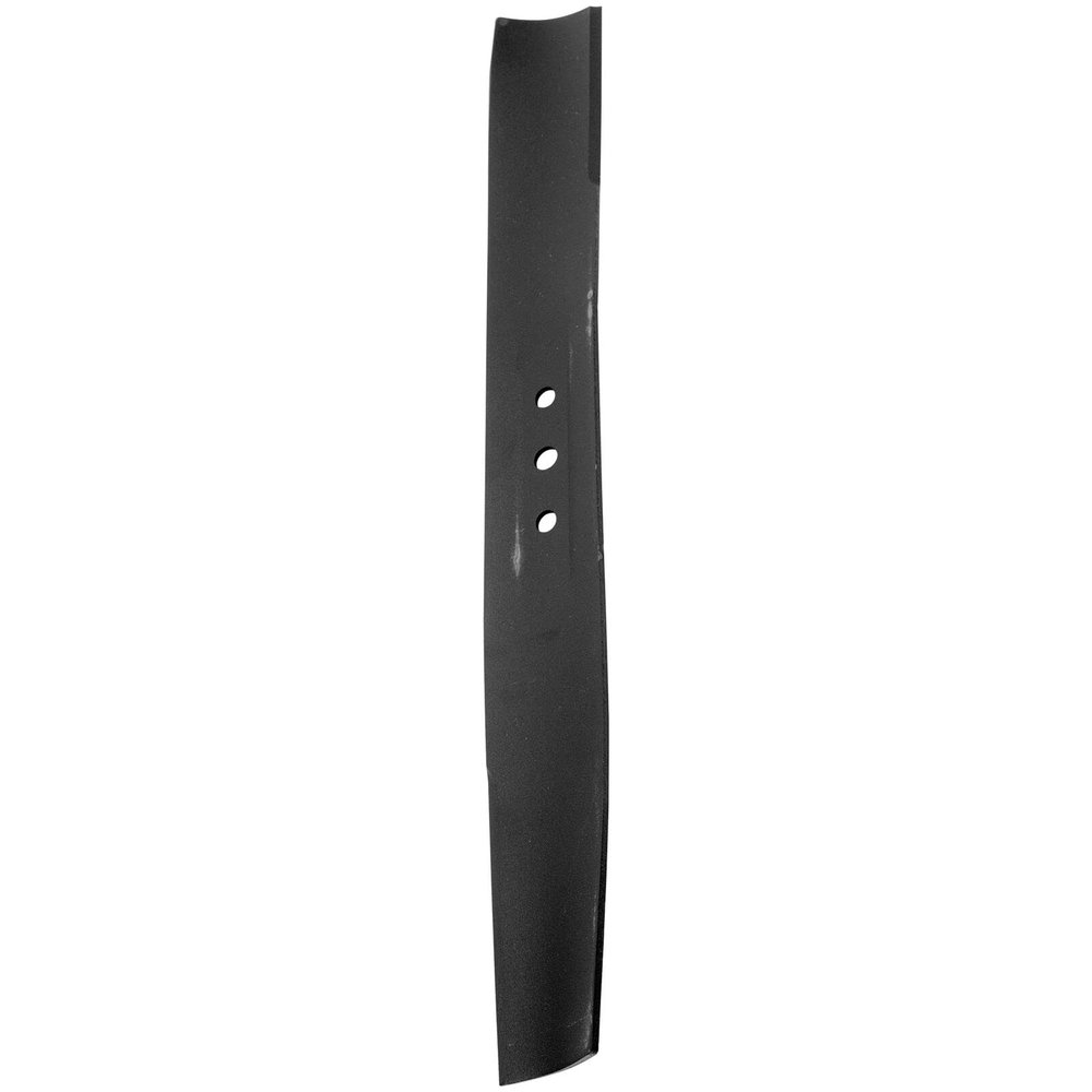 Replacement for fits 108-3759-S Bagging Blade 108-3759 108-3759-03
