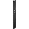 Replacement for fits 108-3759-S Bagging Blade 108-3759 108-3759-03 view 1