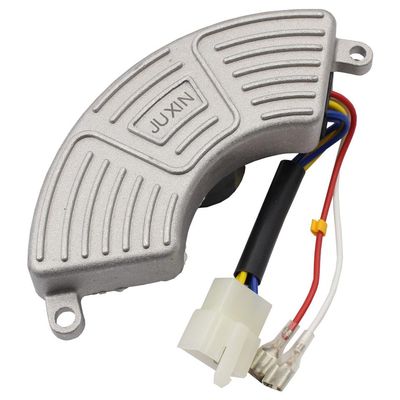 AVR Volt Regulator Fits Homelite 290440008 290440012 BM10680 BM10680S Generator