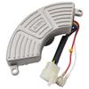 AVR Volt Regulator Fits Homelite 290440008 290440012 BM10680 BM10680S Generator view 1