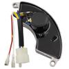 AVR Volt Regulator Fits Homelite 290440008 290440012 BM10680 BM10680S Generator view 2
