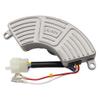 AVR Volt Regulator Fits Homelite 290440008 290440012 BM10680 BM10680S Generator view 3