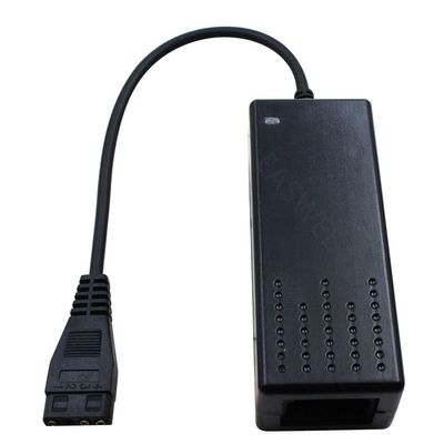 12V/5V 2A USB to IDE+SATA Power Supply Adapter HDD/Hard Drive/CD-ROM AC DC CAO