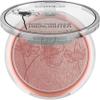 Catrice | More Than Glow Highlighter | Silky Soft Pressed Powder for Intense Radiant Glow | Vegan & Cruelty Free (040 | Absolute Blushin' Bright) view 2